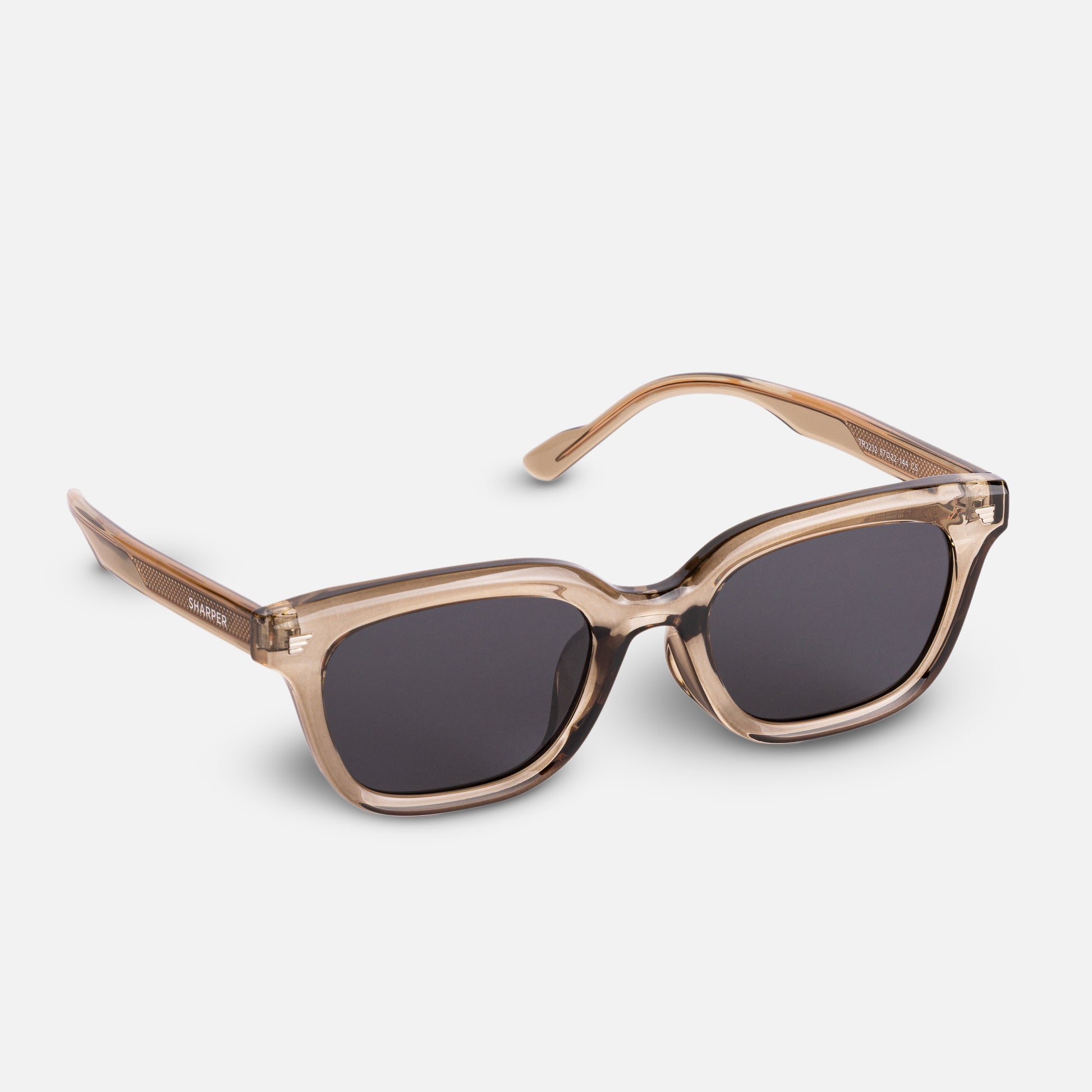 Luna | Gold