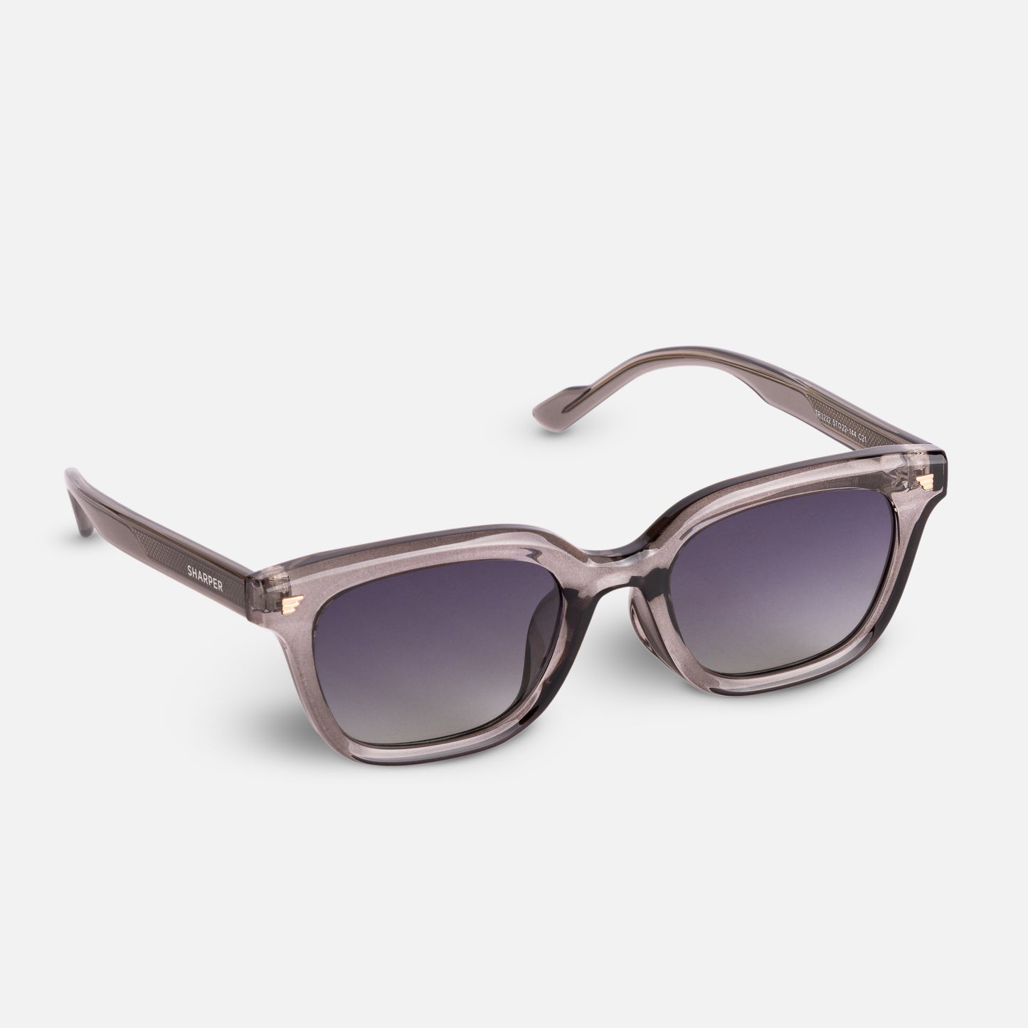Luna | Violet Mist