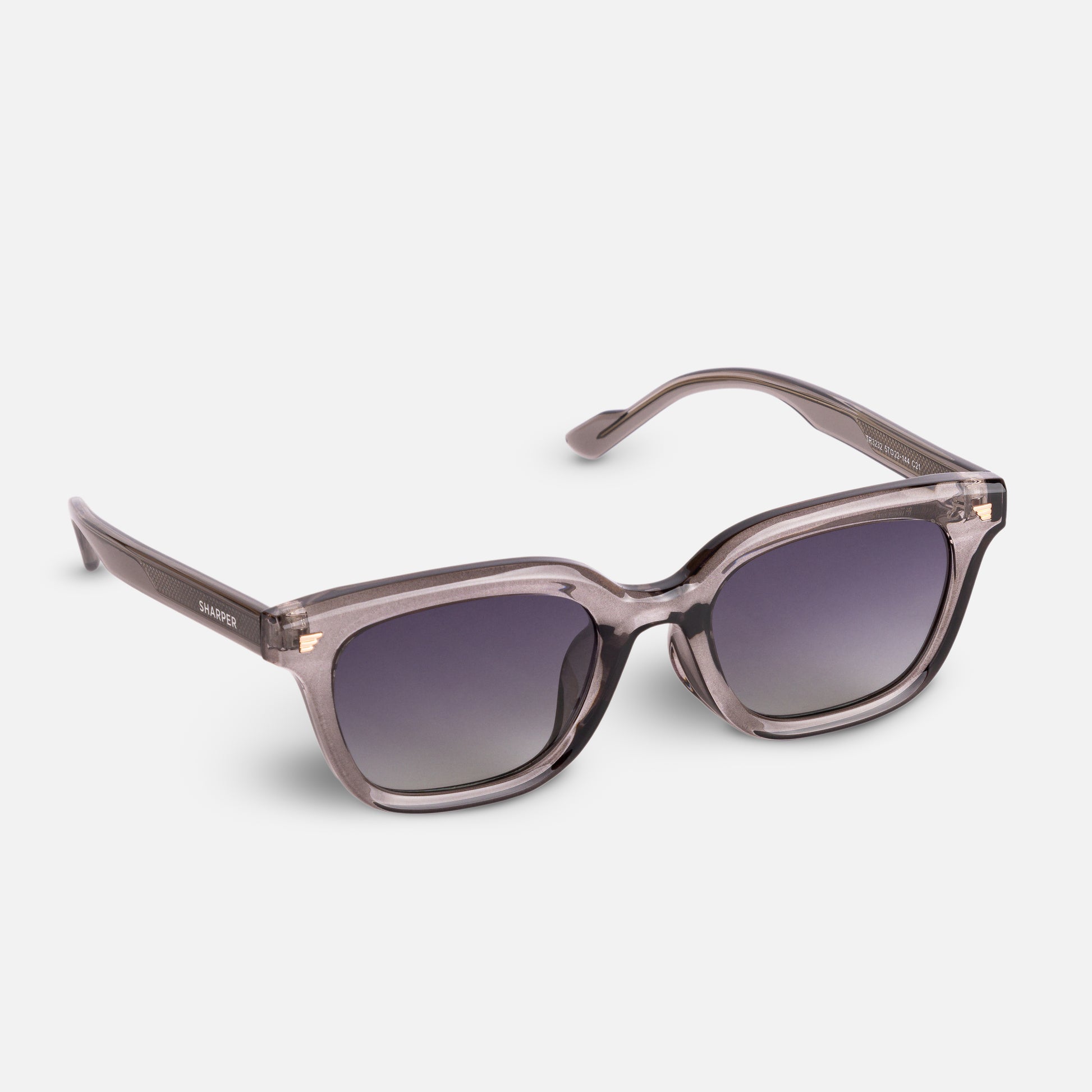 Luna | Violet Mist