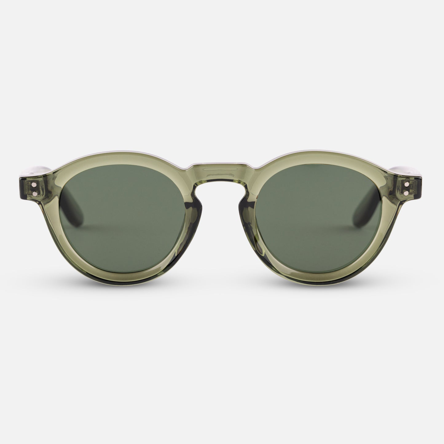 Orb | Olive