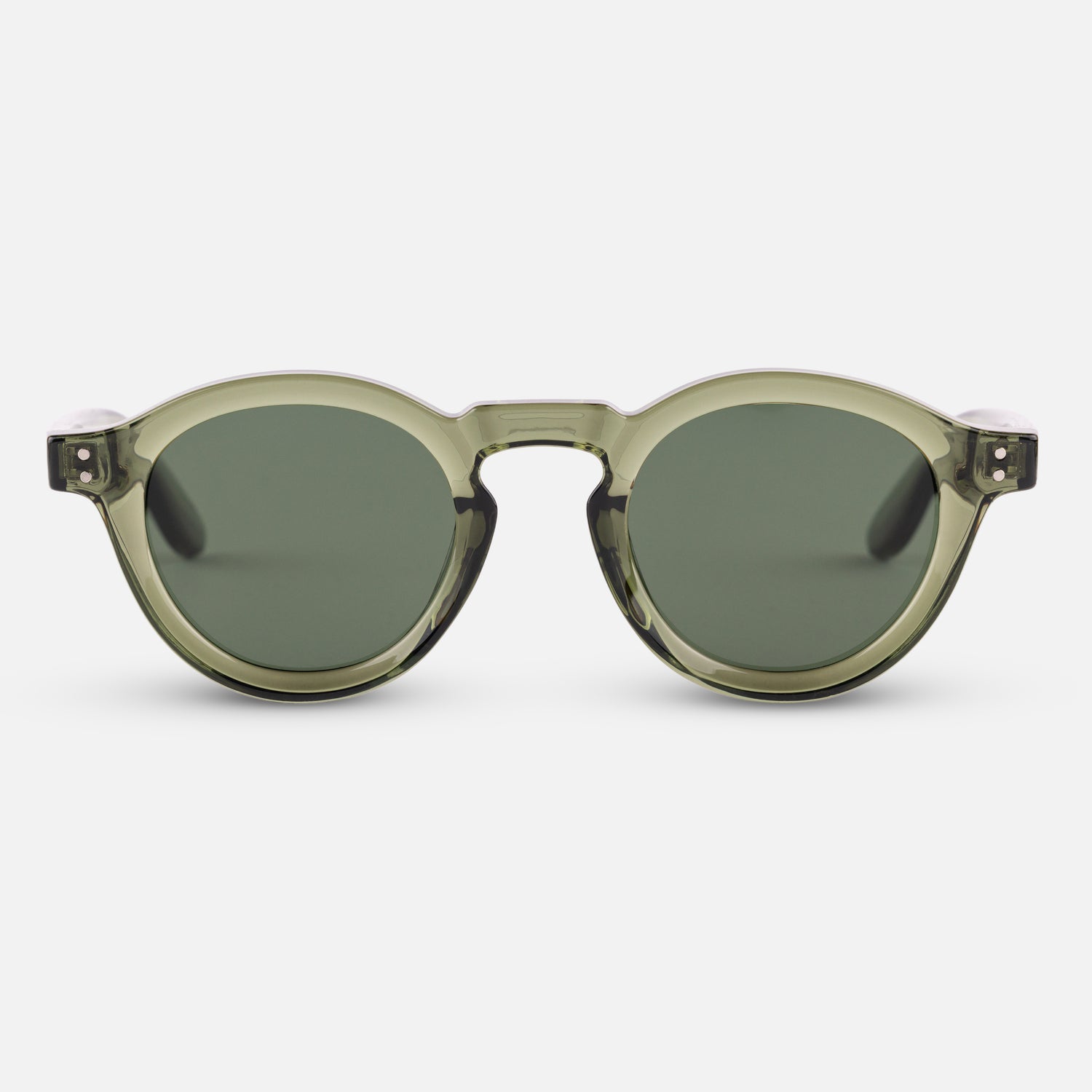 Orb | Olive