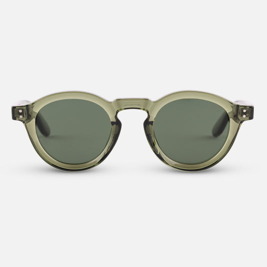 Orb | Olive