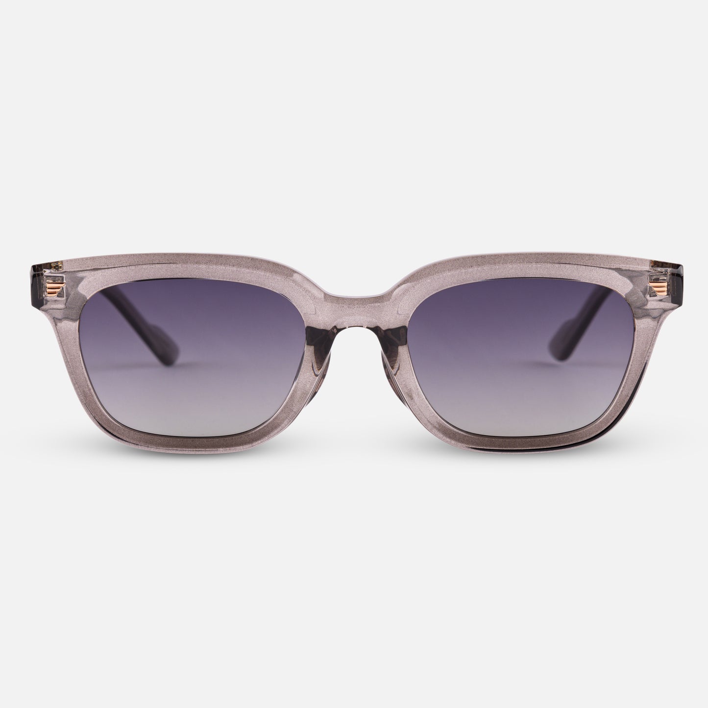 Luna | Violet Mist