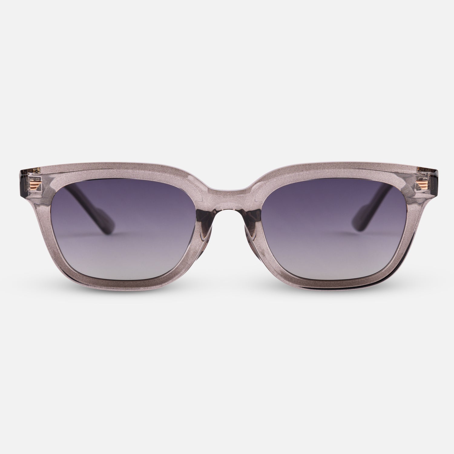 Luna | Violet Mist