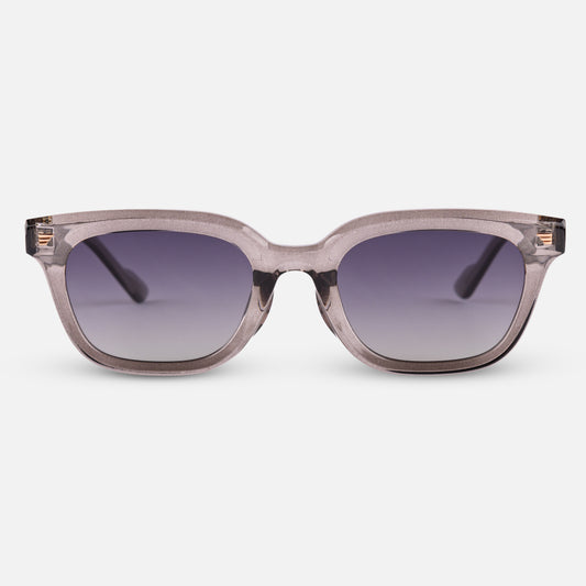 Luna | Violet Mist
