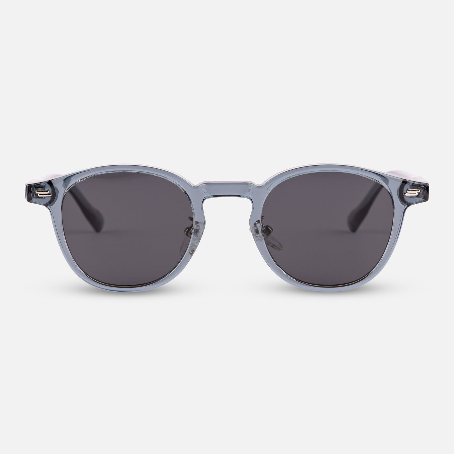 Veil | Mist Blue