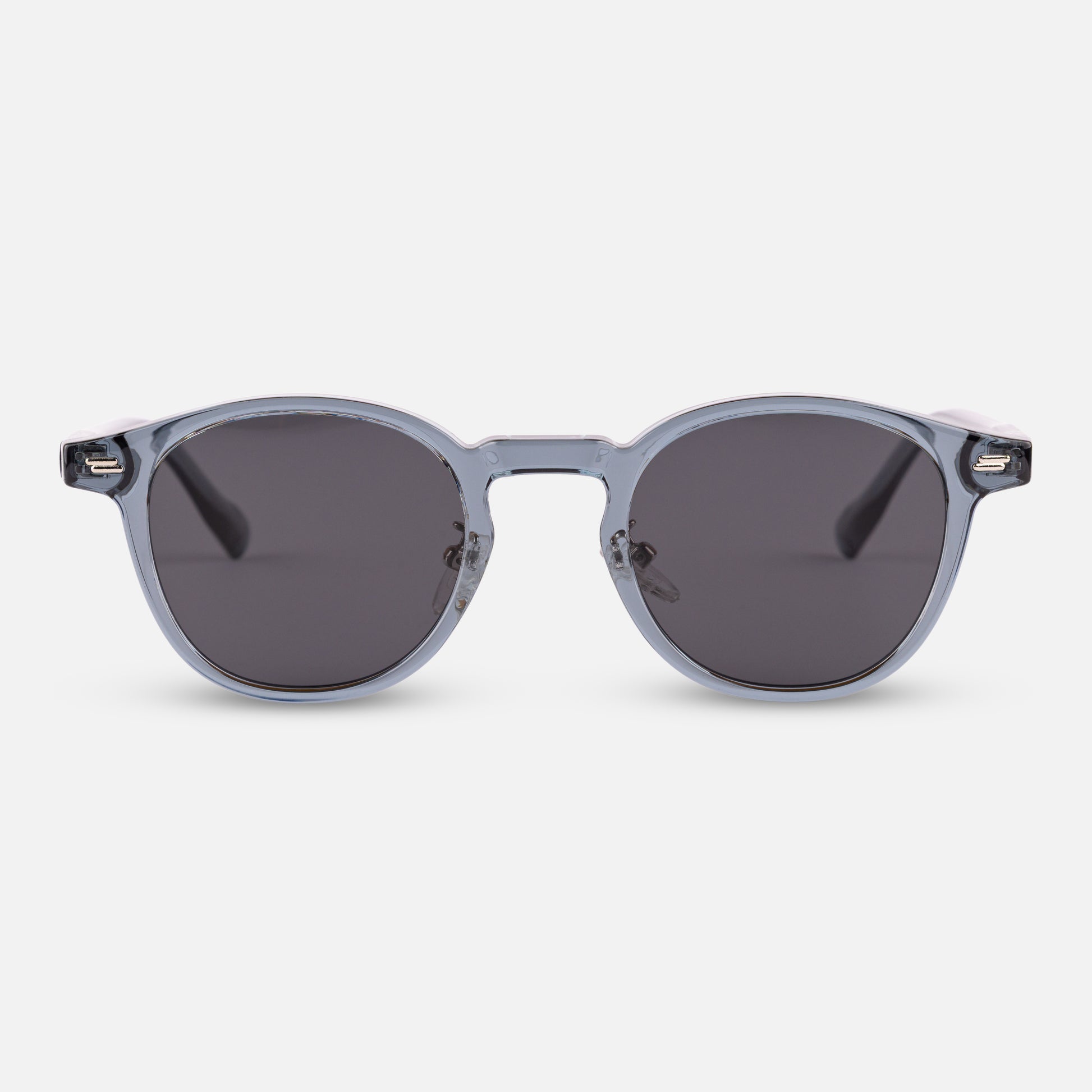 Veil | Mist Blue