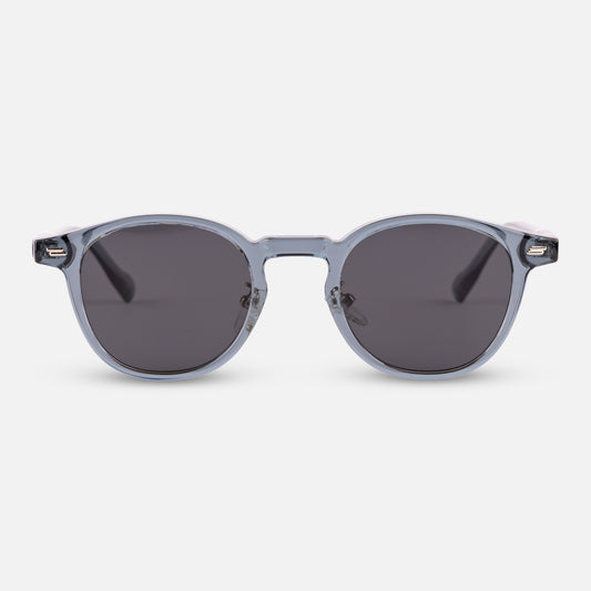 Veil | Mist Blue