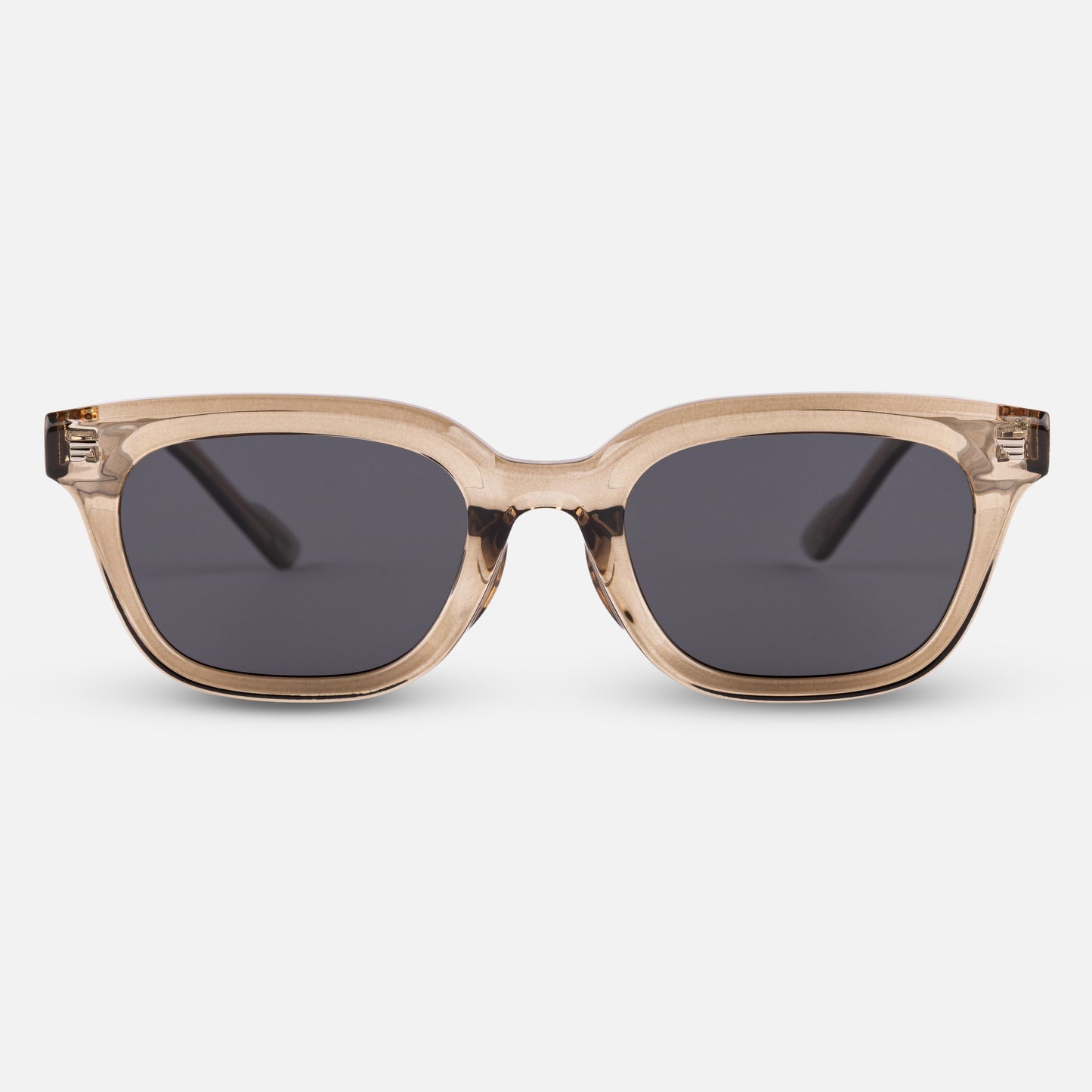 Luna | Gold