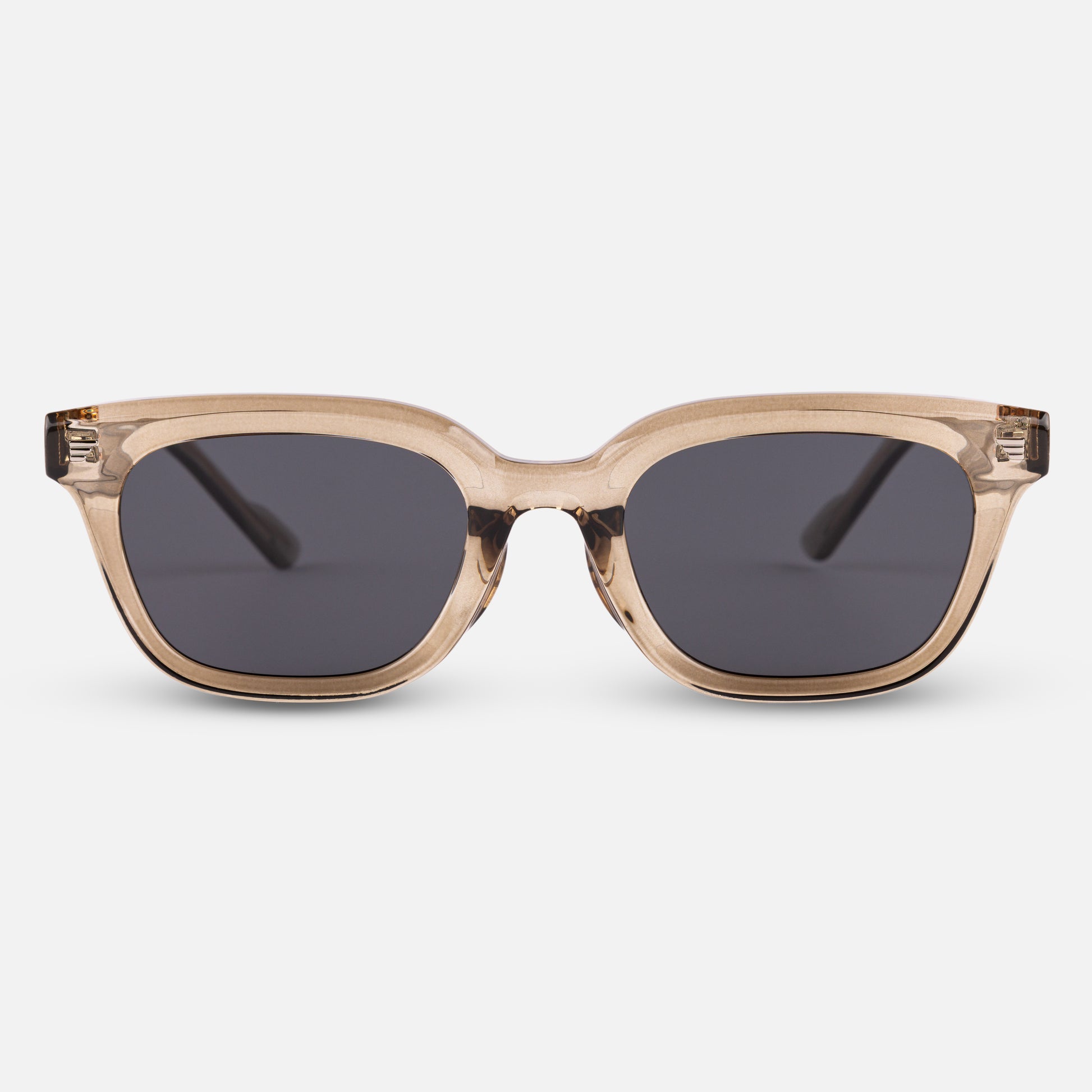 Luna | Gold