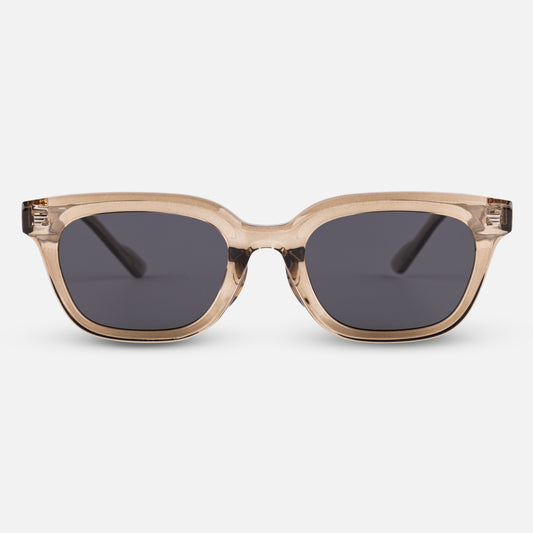 Luna | Gold