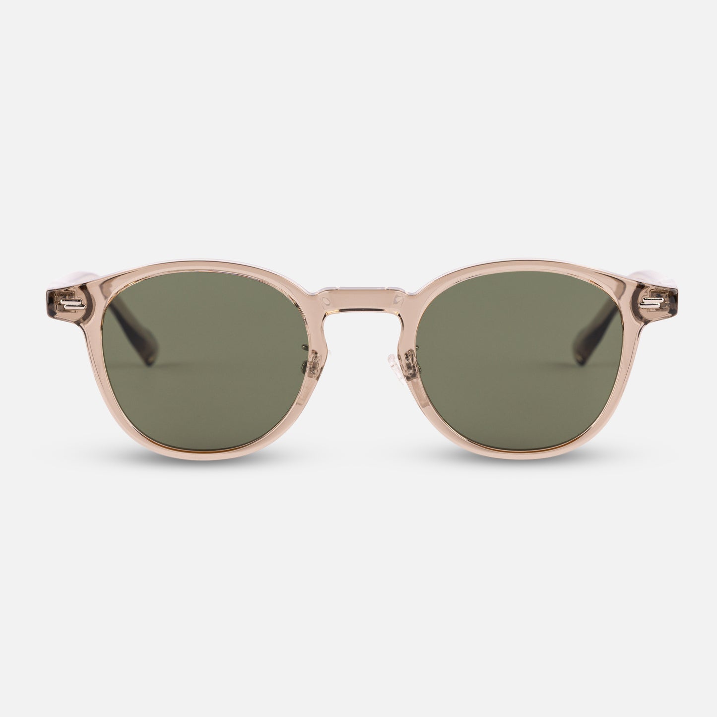 Veil | Olive Dune