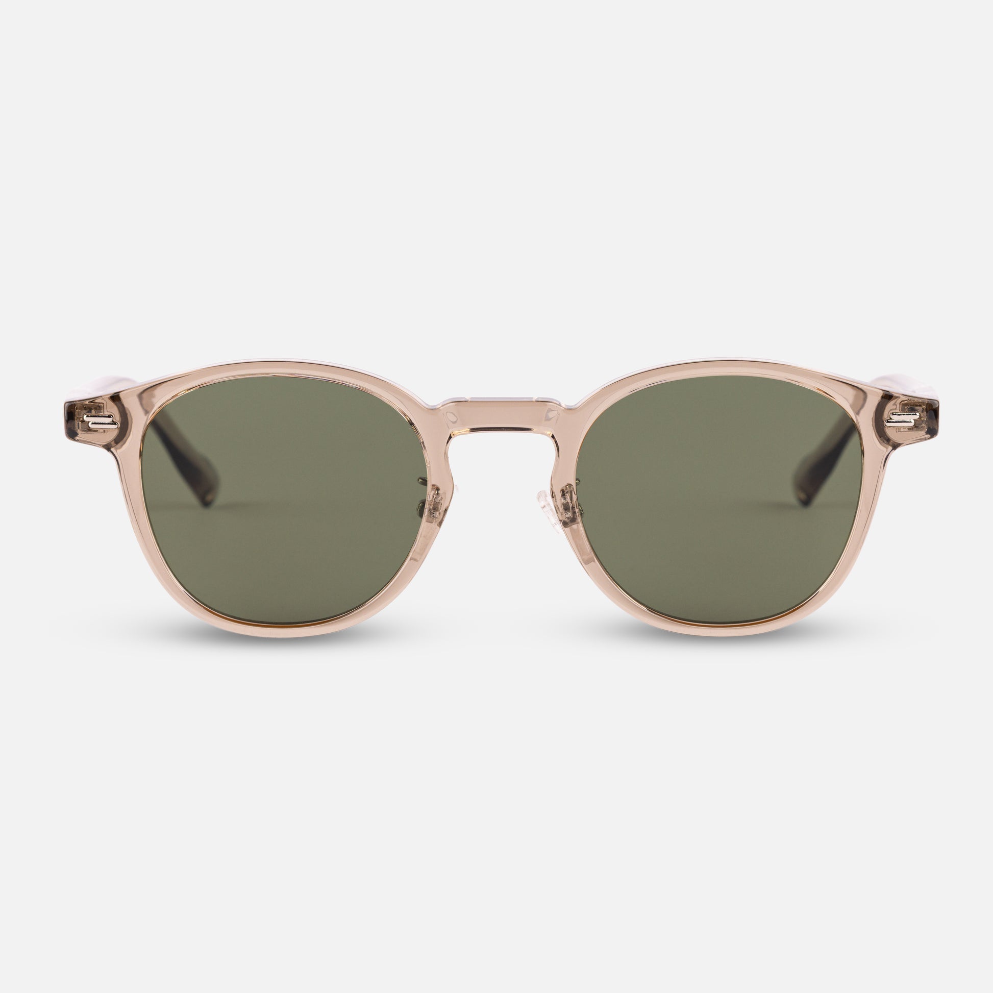 Veil | Olive Dune