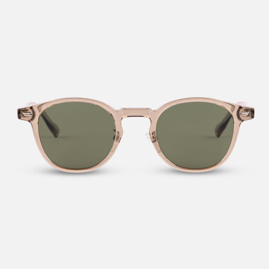 Veil | Olive Dune