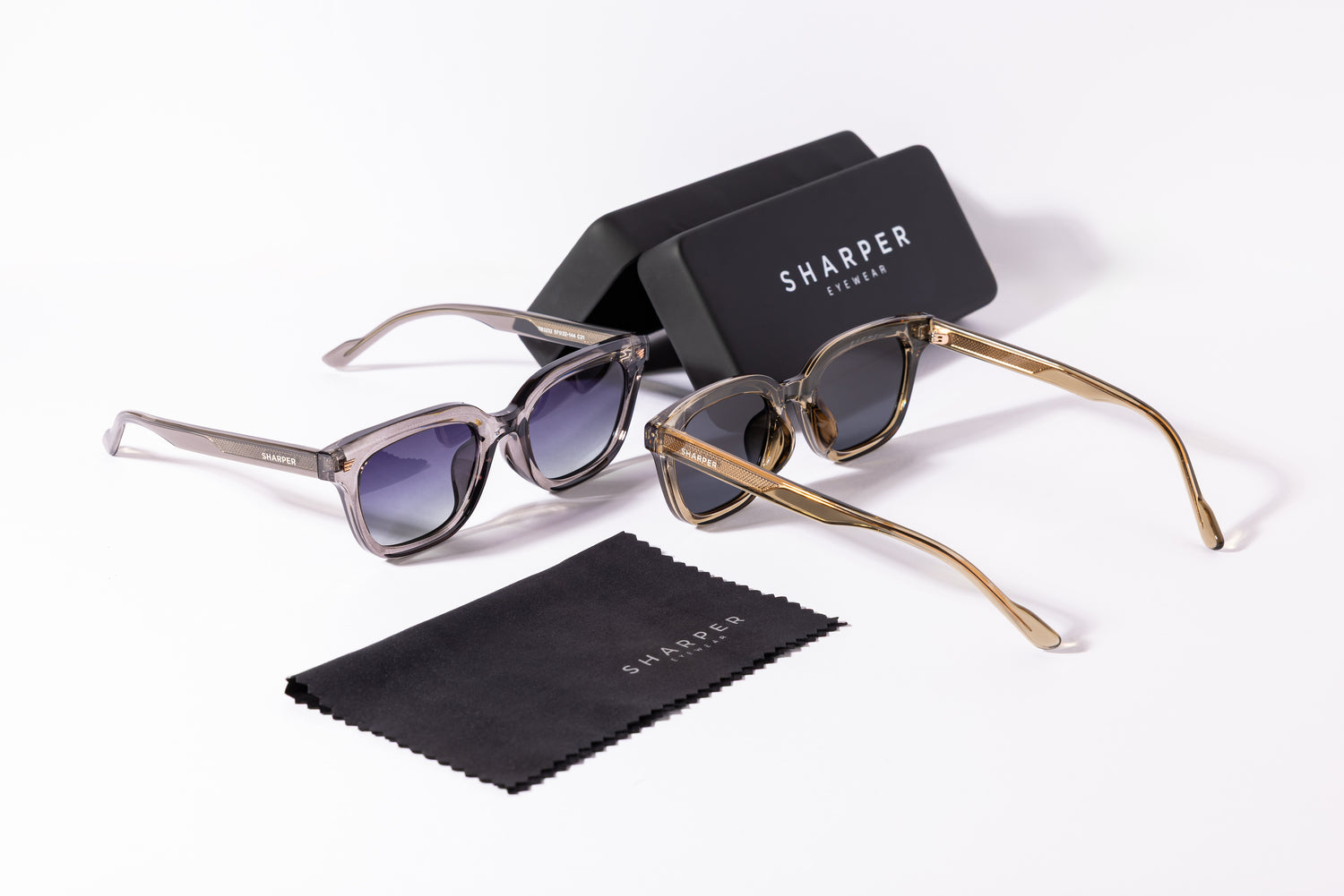 250930_Sharper-Eyewear-31