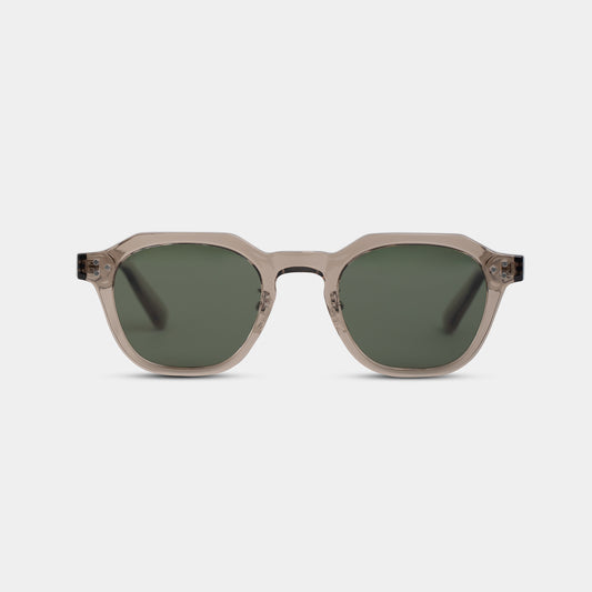 Crystal | Olive