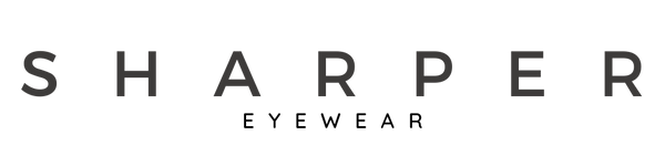 Sharper Eyewear